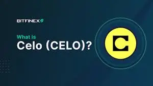 Celo